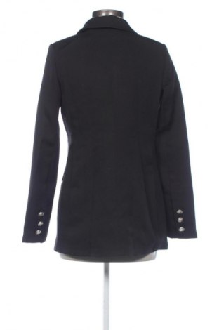 Dámské sako  Unbranded, Velikost M, Barva Černá, Cena  519,00 Kč