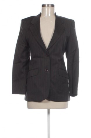 Sacou de femei Unbranded, Mărime S, Culoare Multicolor, Preț 36,99 Lei