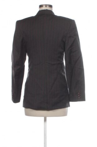 Sacou de femei Unbranded, Mărime S, Culoare Multicolor, Preț 36,99 Lei