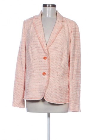 Γυναικείο σακάκι Unbranded, Μέγεθος L, Χρώμα Πολύχρωμο, Τιμή 13,99 €