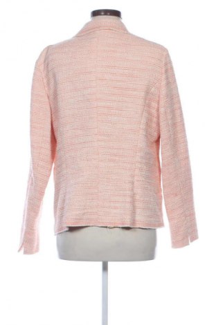 Γυναικείο σακάκι Unbranded, Μέγεθος L, Χρώμα Πολύχρωμο, Τιμή 13,99 €