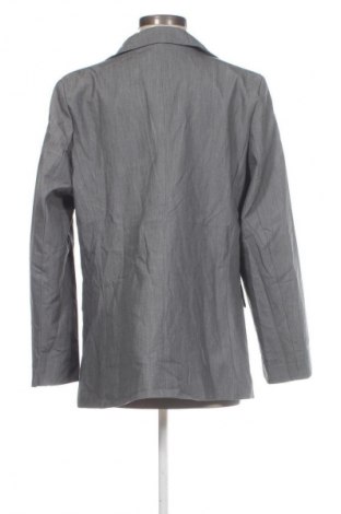 Sacou de femei Unbranded, Mărime XL, Culoare Gri, Preț 106,99 Lei