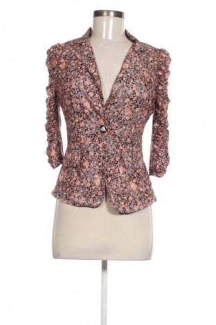 Sacou de femei Unbranded, Mărime S, Culoare Multicolor, Preț 50,99 Lei