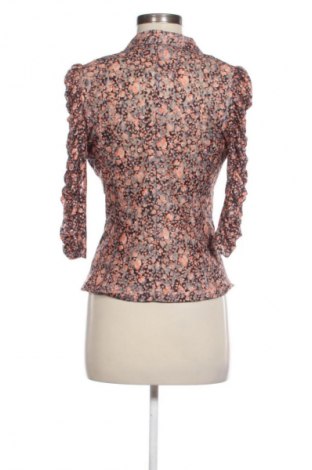 Sacou de femei Unbranded, Mărime S, Culoare Multicolor, Preț 50,99 Lei