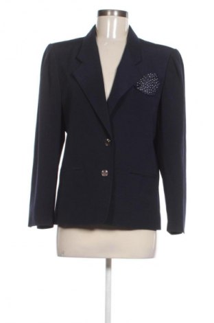 Dámské sako  Unbranded, Velikost XXL, Barva Modrá, Cena  429,00 Kč