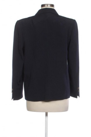 Dámské sako  Unbranded, Velikost XXL, Barva Modrá, Cena  429,00 Kč