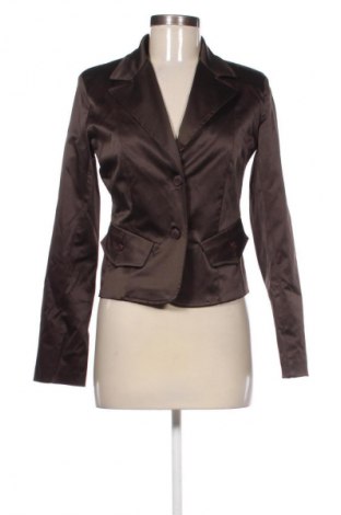 Dámské sako  Unbranded, Velikost M, Barva Zelená, Cena  419,00 Kč