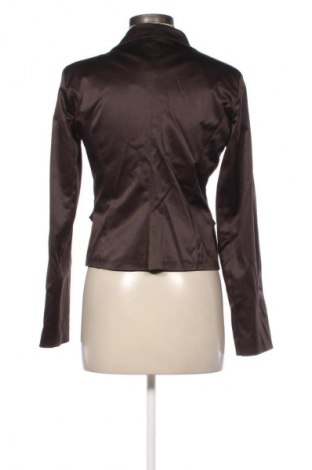 Dámské sako  Unbranded, Velikost M, Barva Zelená, Cena  419,00 Kč