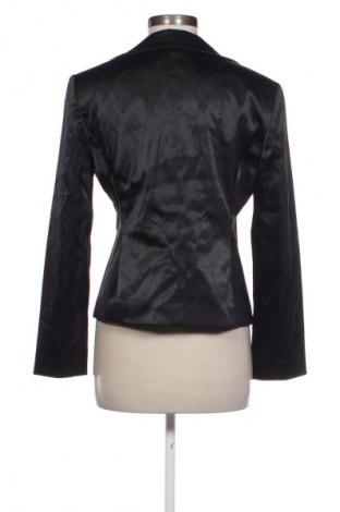 Дамско сако Unbranded, Размер L, Цвят Черен, Цена 17,89 €