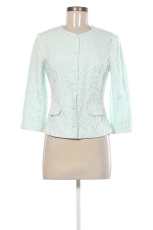 Női blézer Unbranded, Méret M, Szín Sokszínű, Ár 3 219 Ft