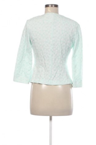 Női blézer Unbranded, Méret M, Szín Sokszínű, Ár 3 219 Ft