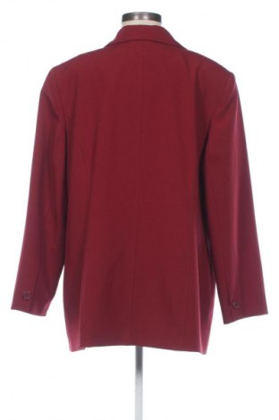 Dámské sako  Unbranded, Velikost XL, Barva Červená, Cena  450,00 Kč