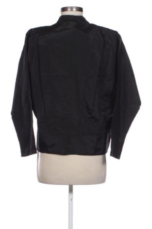 Dámské sako  Unbranded, Velikost L, Barva Černá, Cena  369,00 Kč