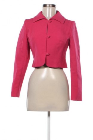 Sacou de femei Unbranded, Mărime M, Culoare Roz, Preț 243,09 Lei