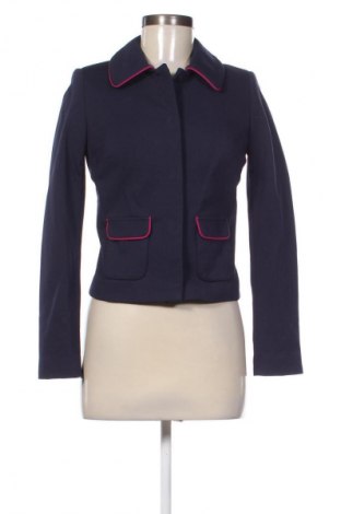 Дамско сако Unbranded, Размер S, Цвят Лилав, Цена 9,71 €