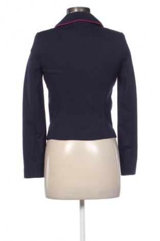 Дамско сако Unbranded, Размер S, Цвят Лилав, Цена 9,71 €