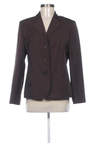 Dámské sako  Unbranded, Velikost M, Barva Hnědá, Cena  469,00 Kč