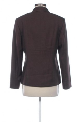 Dámské sako  Unbranded, Velikost M, Barva Hnědá, Cena  469,00 Kč