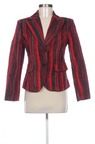Dámské sako  Unbranded, Velikost M, Barva Vícebarevné, Cena  589,00 Kč