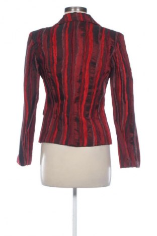 Dámské sako  Unbranded, Velikost M, Barva Vícebarevné, Cena  589,00 Kč
