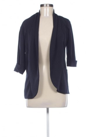 Sacou de femei Unbranded, Mărime M, Culoare Albastru, Preț 101,99 Lei