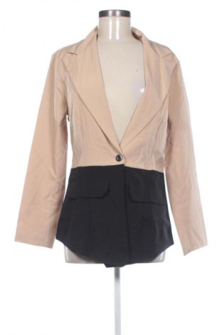 Dámské sako  Unbranded, Velikost M, Barva Vícebarevné, Cena  709,00 Kč