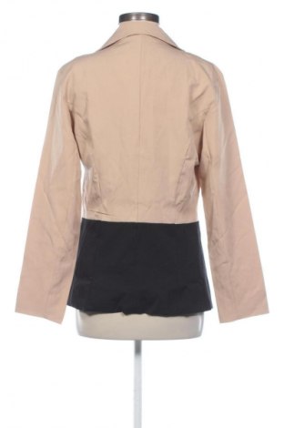 Dámské sako  Unbranded, Velikost M, Barva Vícebarevné, Cena  709,00 Kč