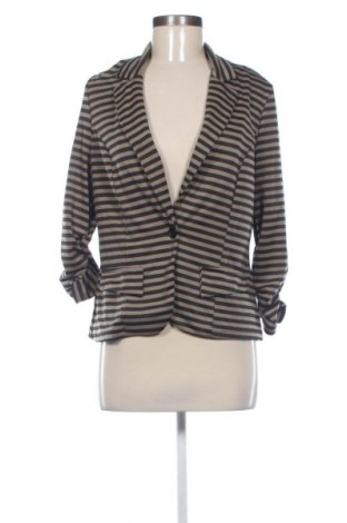 Sacou de femei Unbranded, Mărime M, Culoare Multicolor, Preț 91,99 Lei