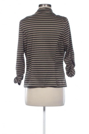 Sacou de femei Unbranded, Mărime M, Culoare Multicolor, Preț 91,99 Lei