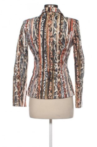 Γυναικείο σακάκι Unbranded, Μέγεθος XS, Χρώμα Πολύχρωμο, Τιμή 6,99 €
