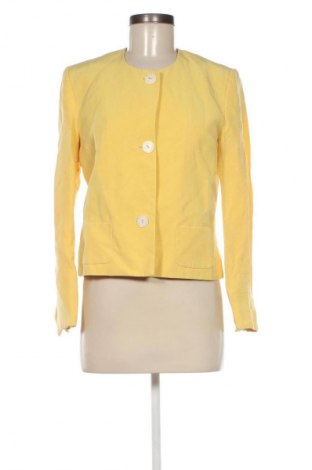 Damen Blazer Unbranded, Größe M, Farbe Gelb, Preis € 13,99