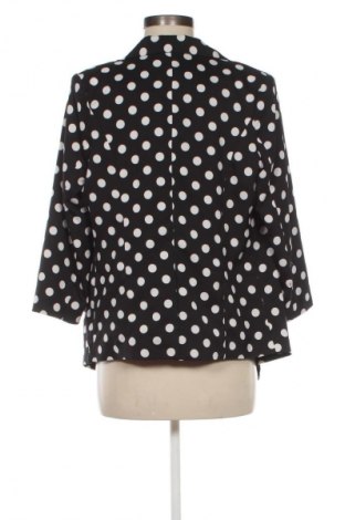 Дамско сако Unbranded, Размер M, Цвят Многоцветен, Цена 11,75 €