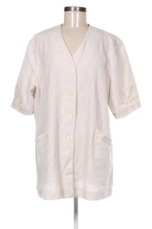 Damski żakiet Unbranded, Rozmiar XXL, Kolor Kolorowy, Cena 52,99 zł