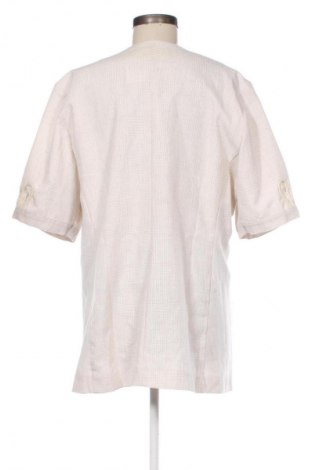 Damski żakiet Unbranded, Rozmiar XXL, Kolor Kolorowy, Cena 52,99 zł