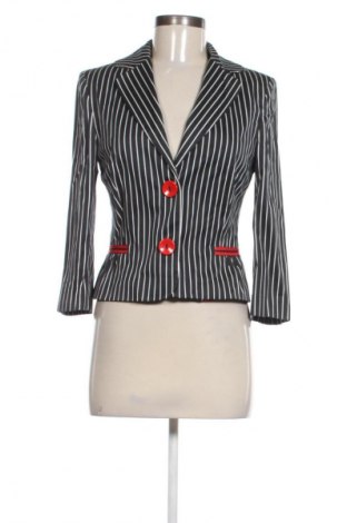 Damski żakiet Unbranded, Rozmiar S, Kolor Kolorowy, Cena 80,99 zł