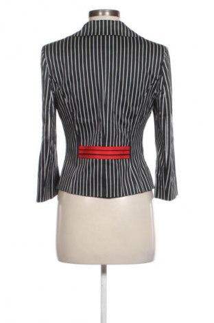 Damski żakiet Unbranded, Rozmiar S, Kolor Kolorowy, Cena 80,99 zł