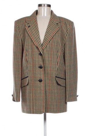 Dámské sako  Unbranded, Velikost L, Barva Vícebarevné, Cena  299,00 Kč