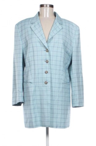 Damski żakiet Unbranded, Rozmiar L, Kolor Kolorowy, Cena 80,99 zł