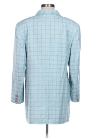 Damski żakiet Unbranded, Rozmiar L, Kolor Kolorowy, Cena 80,99 zł