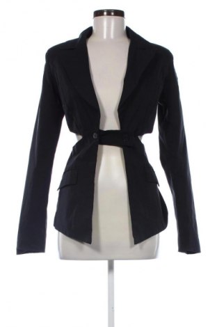 Damski żakiet Unbranded, Rozmiar M, Kolor Czarny, Cena 97,99 zł