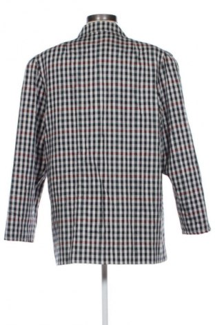 Дамско сако Unbranded, Размер L, Цвят Многоцветен, Цена 32,00 €