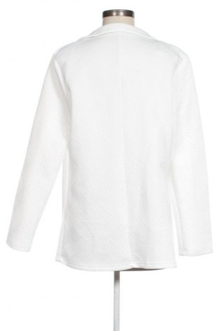 Sacou de femei Unbranded, Mărime M, Culoare Alb, Preț 75,99 Lei