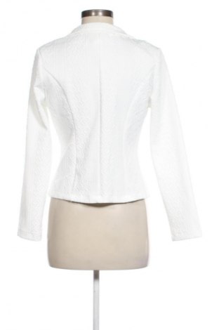 Dámské sako  Unbranded, Velikost M, Barva Bílá, Cena  449,00 Kč