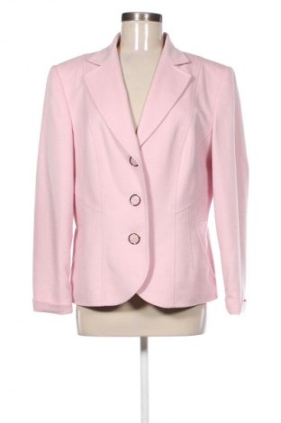 Dámské sako  Unbranded, Velikost M, Barva Růžová, Cena  639,00 Kč