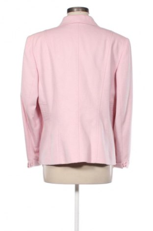 Dámské sako  Unbranded, Velikost M, Barva Růžová, Cena  639,00 Kč