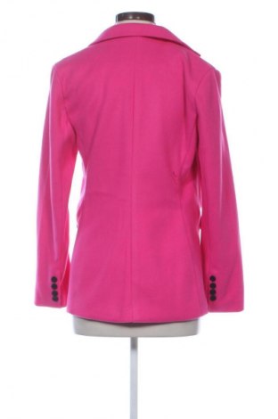 Sacou de femei Unbranded, Mărime S, Culoare Roz, Preț 116,99 Lei