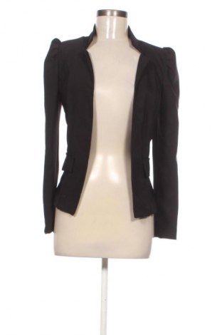 Damski żakiet Unbranded, Rozmiar S, Kolor Czarny, Cena 80,99 zł