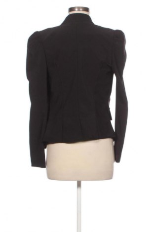 Damski żakiet Unbranded, Rozmiar S, Kolor Czarny, Cena 80,99 zł