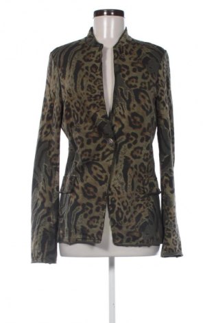 Dámské sako  Unbranded, Velikost L, Barva Vícebarevné, Cena  729,00 Kč