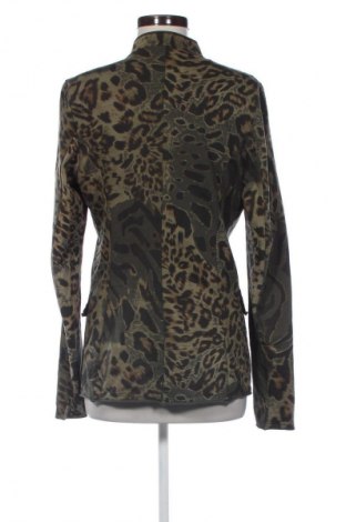 Dámské sako  Unbranded, Velikost L, Barva Vícebarevné, Cena  729,00 Kč